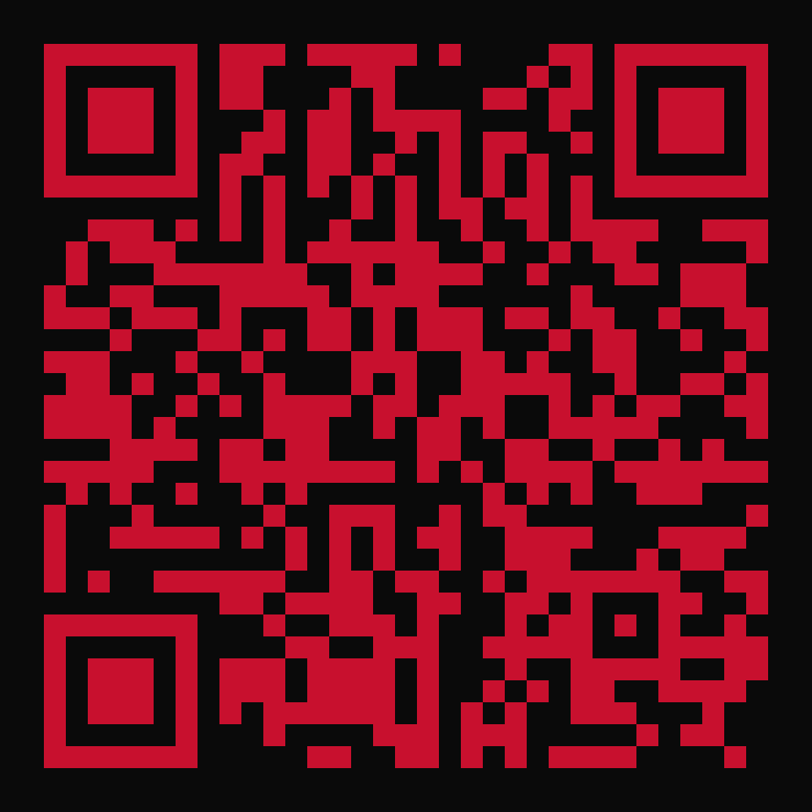 Michson QR Code